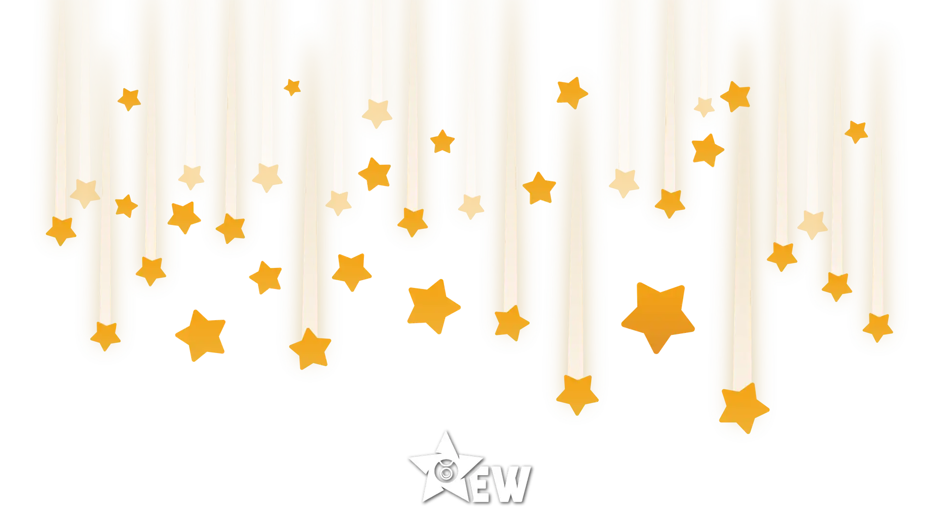 Lluvia de Estrellas